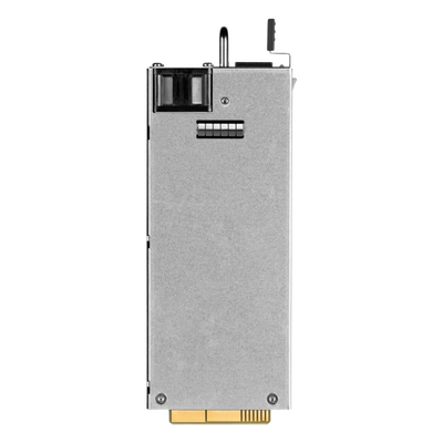 PSM900-AC