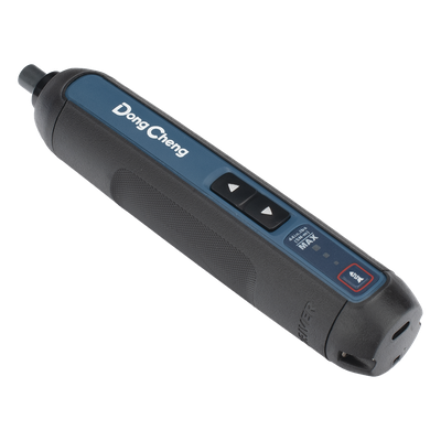 DCP-L045E
