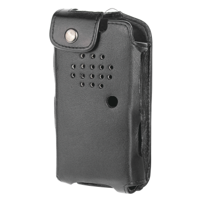 FSMTE-390