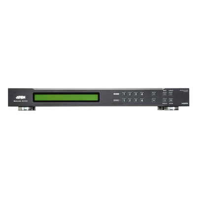 VM5404HA