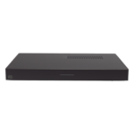 VSSL A3X – Amplificador multi-zona / 3 zonas / 6x50W / Chromecast-AirPlay-Spotify Connect / Control por voz / Rack 1U