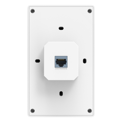 EAP725-WALL
