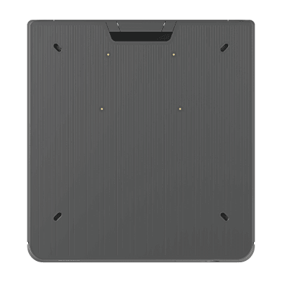 MAX-CASH-DRAWER