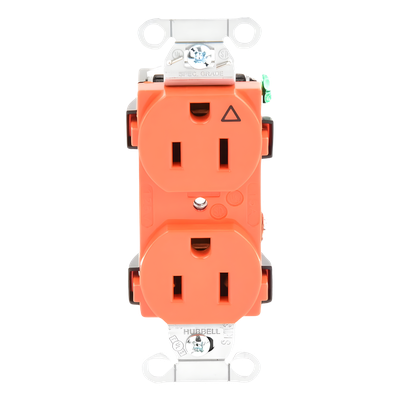 HUB-IG-5252