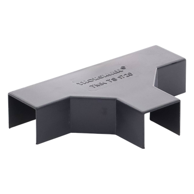TMK-1720-T-N