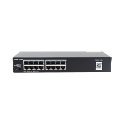RG-ES116G-L