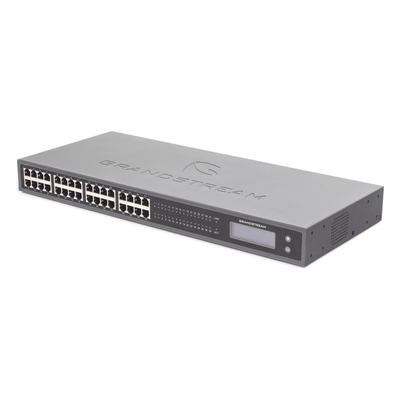 GXW4232V2