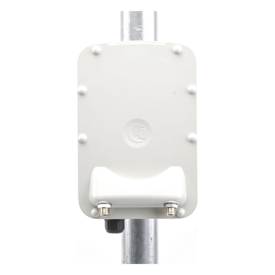 PTP550-CE