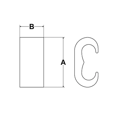 HUB-YGH-C26-C2