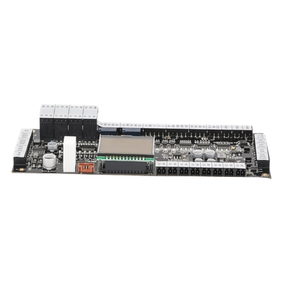 SBT1000S-BOARD-4GEN