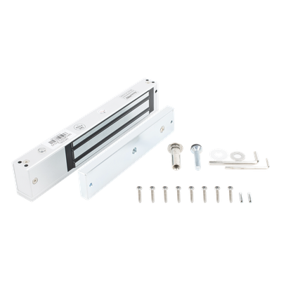 MAG600NLEDV2