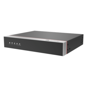 HUAWEI USG6530FD – Firewall HUAWEI Ideal para Pequeñas Empresas: 1 Año Gratis de Seguridad Total (Antivirus, IPS y Filtrado Web), Soporta SD-WAN y Nube con Protección de Borde (Licencias Opcionales)