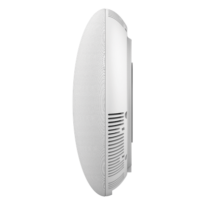 GSC-3505