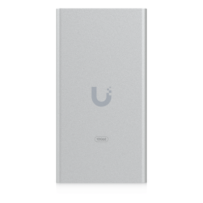 UACC-ADAPTER-RJ45-USBC-10GE