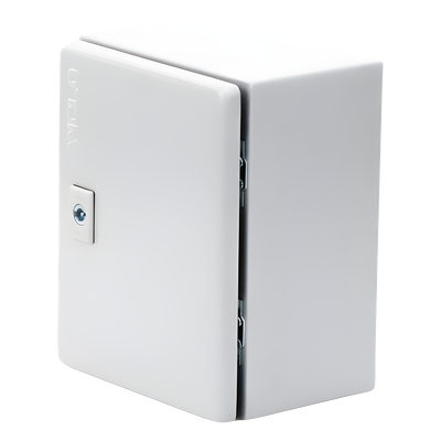 G4A-252015-UL