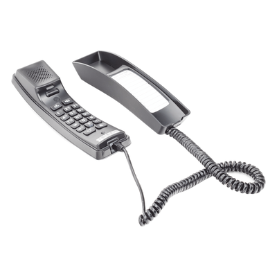 H2U