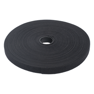 PST-C05-001-BK