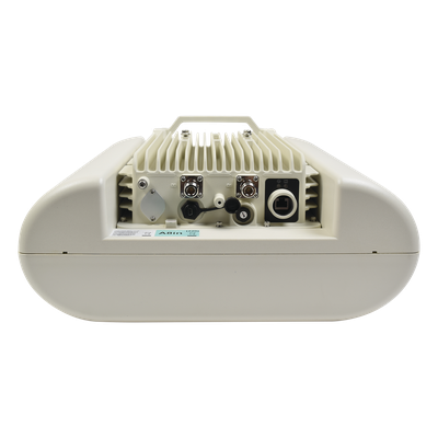 A8IN-AC