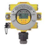 HONEYWELL ANALYTICS XNX-UTAV-RNNNN – Transmisor de Gas Universal / Salida HART 4-20 mA / 3 Relés de Alarma y Falla / IP66 NEMA 4X / Clase I División 1