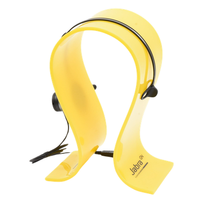 BIZ-2300-MONO-QD