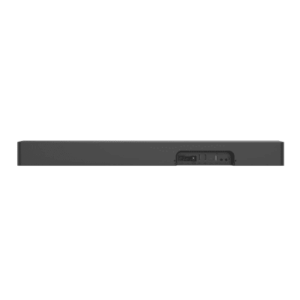 YEALINK A40-010 – Barra de Videoconferencia / 4K Ultra HD / Dual Cámara 48 MP / Android 13 / Wi-Fi 6 / Bluetooth 5.0 / 8 Micrófonos MEMS / Altavoces 2 × 10 W