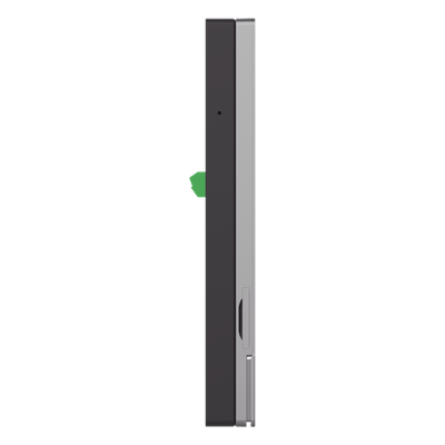 CS-HP7
