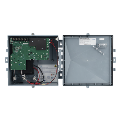 SYS12000/127V3H
