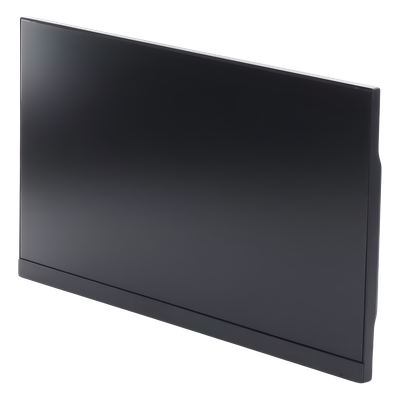 DS-D6022FN-B