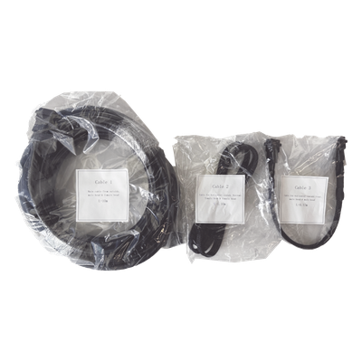 DS-D40W-2F/PC