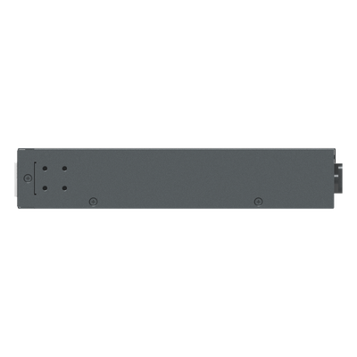 MXEX3024XFXA00