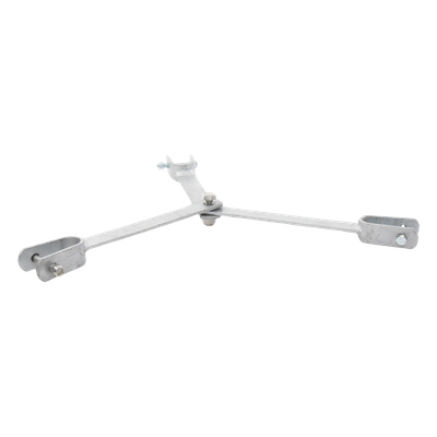 SJB-45G