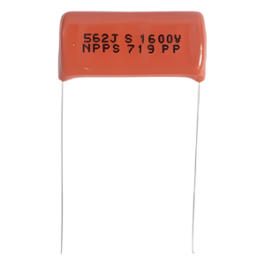 SYSCOM VIDEO C-413 – Capacitor de Ceramica.