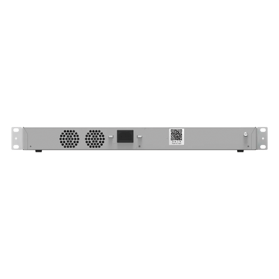 RG-NBS3200-48GT4XS