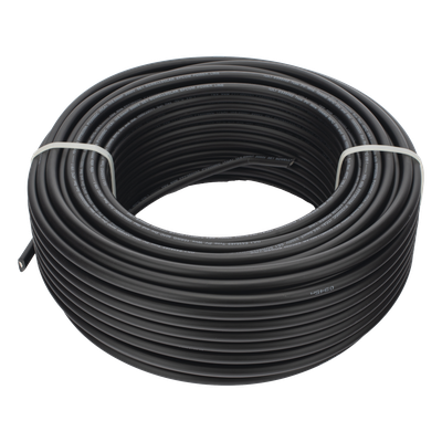 CBL-UT-10B/50