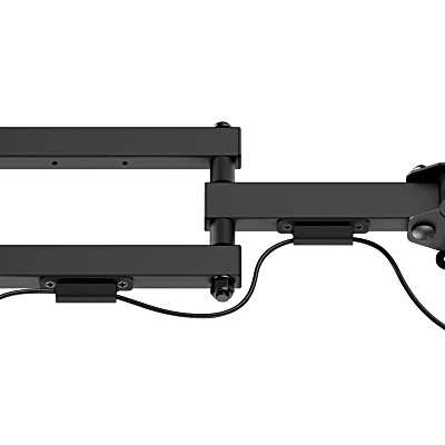 LDA40-223