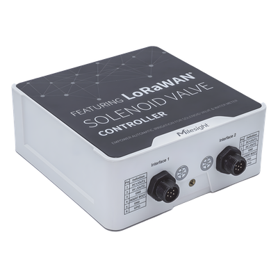 UC512DI915M