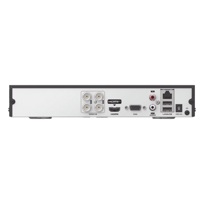 DVR-204G-M1/T