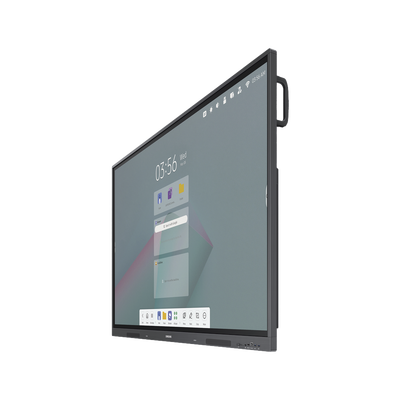 WA75D