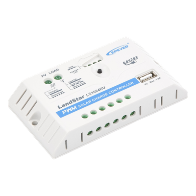 LS-1024-EU