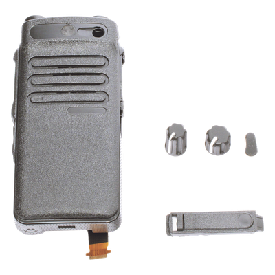TXDEP550E