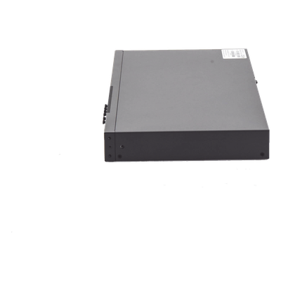 V1600G-0B
