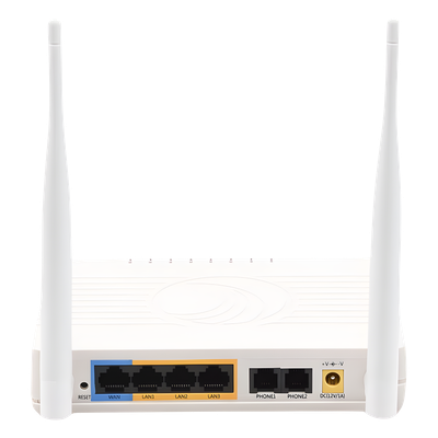 CNPILOT-R190-ATA