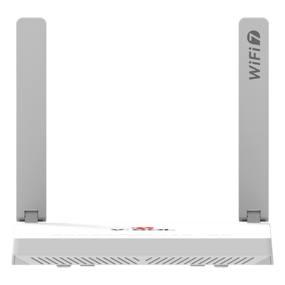 V2804BE36T-H
