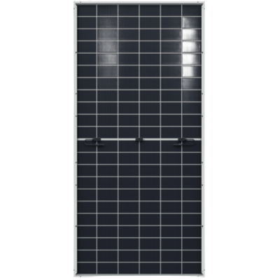 LR866HGD610M