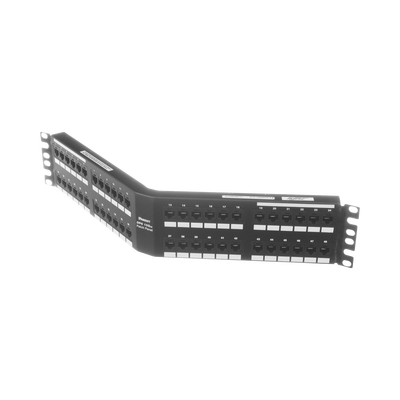 DPA486X88TGY