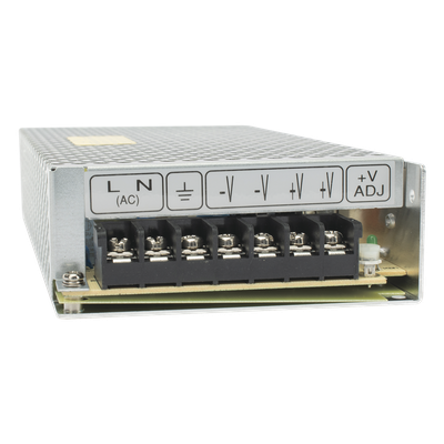 RSP-150-48