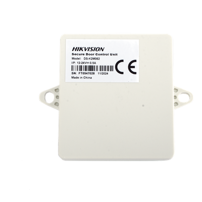 DS-K2M062