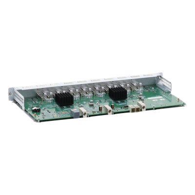 M7000-16XS-EA