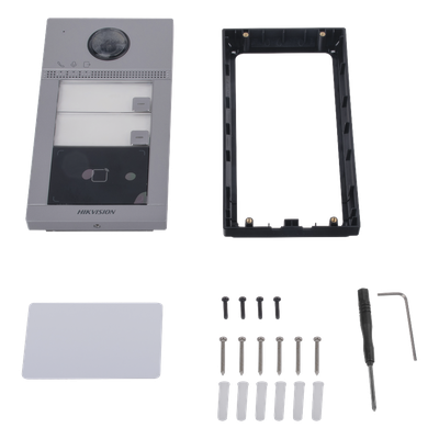DS-KV8213-WME1(C)