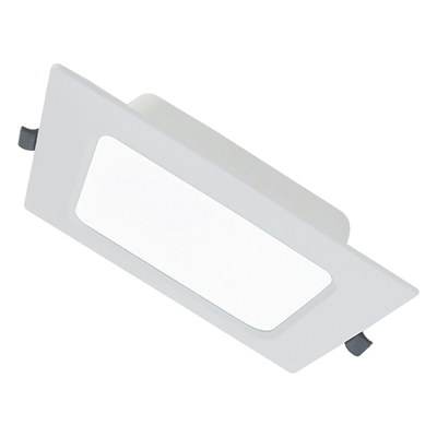 EPIDLS24W
